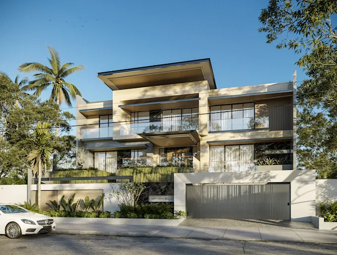 Apartamento Paulista